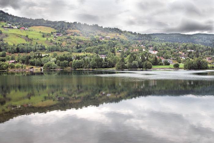 BalestrandToOslo_1121