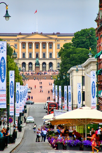 Oslo_IMG_4011_m