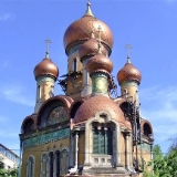 _775_Bucharest_russianchurch_.jpg