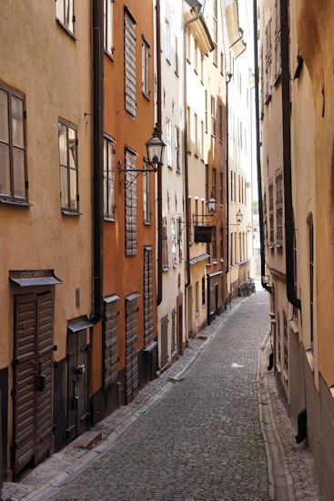 Stockholm_DSC04486