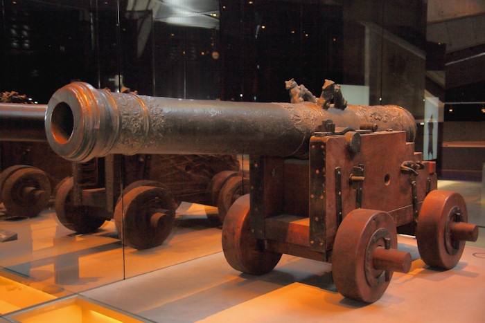 Stockholm_Vassa_2861_m