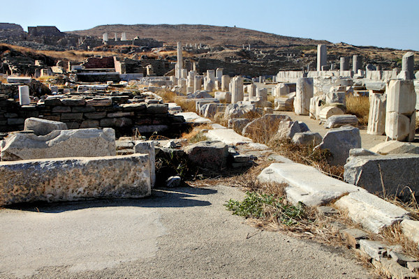 Delos_0060.jpg