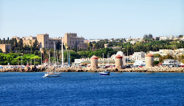 Rhodes_9741.jpg