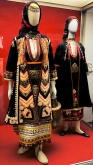 Athens_FolkMuseum_DSC04190