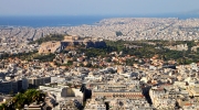 Athens_FromLycabbettus_0164