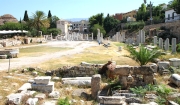 Athens_RomanAgora_0193