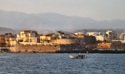 Chania_0251