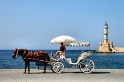Chania_0279