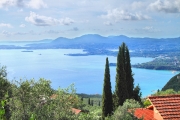 Corfu_0309