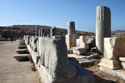 Delos_0058