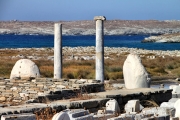 Delos_0067
