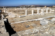 Delos_0093