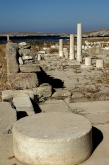 Delos_Columns&Coastline_DSC03977