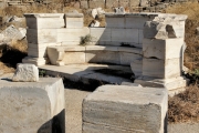 Delos_Seat_DSC03974