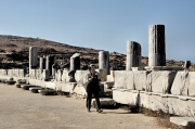 Delos_WalkingTheSacredWayDSC03972