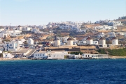 Mykonos_0138