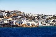 Mykonos_0140