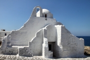 Mykonos_Church_0109