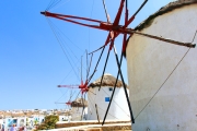 Mykonos_Windmills_2824