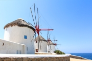 Mykonos_Windmills_2826