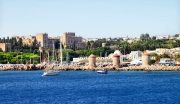 Rhodes_9741