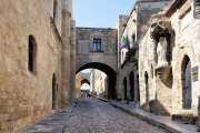 Rhodes_KnightsStreet_DSC03650