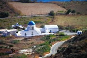 Santorini_CountrysideChurches_9967