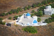 Santorini_CountrysideChurches_9968