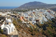 Santorini_Fira_0019