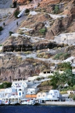 Santorini_Fira_DSC03935
