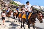 Santorini_Fira_MulePath_0031