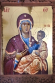Santorini_Icon_DSC03838