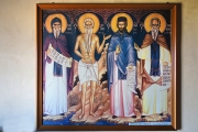 Santorini_Icon_DSC03843
