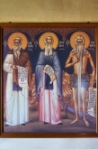 Santorini_Icon_DSC03844
