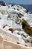 Santorini_Oia_0231