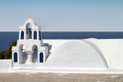 Santorini_Oia_0234