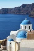 Santorini_Oia_9983