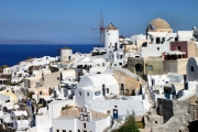 Santorini_Oia_9993