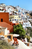 Santorini_Oia_9997