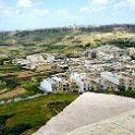 Citadel, Gozo_DSC00371
