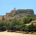 Gozo_Citadel_DSC00243
