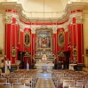 Malta_2271_Gozo_il-Munxar Village_Church of St Pauls Shipwreck_m_2