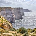 Malta_2286_Gozo_Sanap Cliffs_m