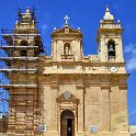 Malta_2373_Gozo_Zebbug_Parish Church of the Assumption of Mary_m