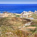 Malta_2389_Gozo_Xwejni_Coastal View_m