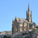Malta_2428_Gozo_Magarr_Lourdes Chapel_m