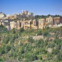 Malta_2446_Gozo_Nadur_m