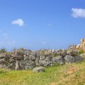 Malta_2518_Gozo_Ggantija Temples_m