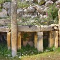 Malta_2531_Gozo_Ggantija Temples_m