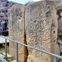 Malta_2540_Gozo_Ggantija Temples_m